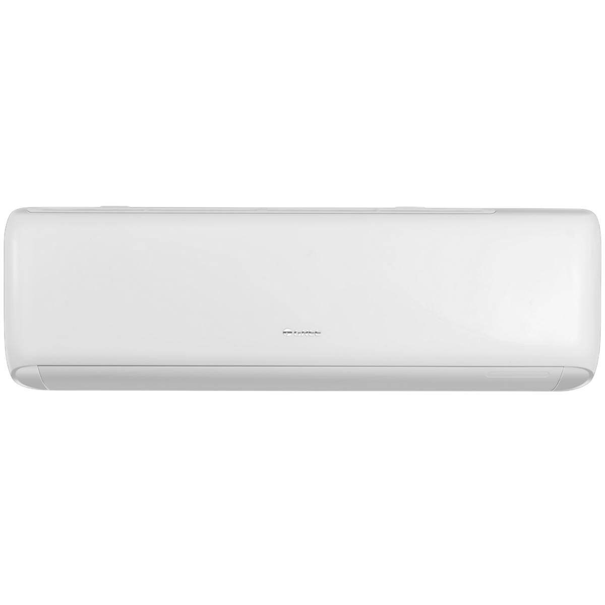 Gree Livo Ductless Mini Split Heat Pump - Air Handler