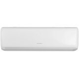 Gree Livo Ductless Mini Split Heat Pump - Air Handler