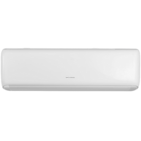 Gree Livo Ductless Mini Split Heat Pump - Air Handler