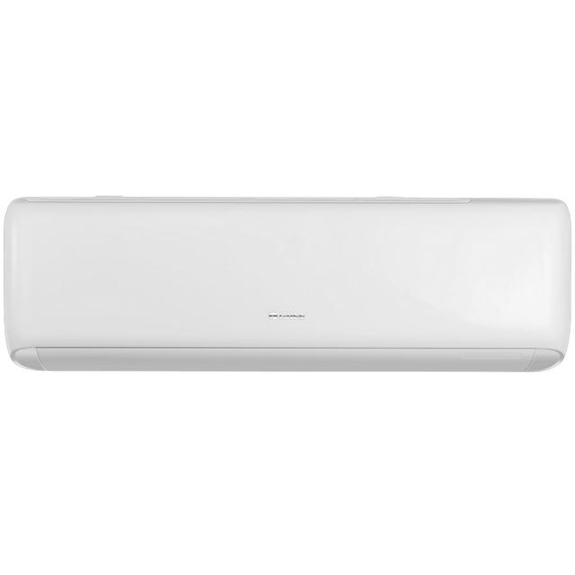 Gree Livo Ductless Mini Split Heat Pump - Air Handler