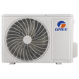 Gree Livo Ductless Mini Split Heat Pump - Condenser