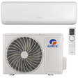 Gree Livo Ductless Mini Split Heat Pump - Main