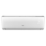 Gree Vireo 9,000 BTU 115V Single Zone Mini Split Heat Pump - Indoor Unit