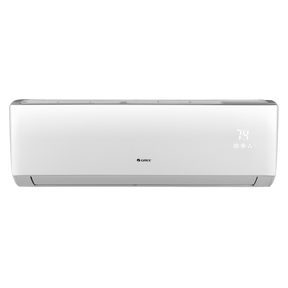 Gree Vireo 12,000 BTU 115V Single Zone Mini Split Heat Pump - Indoor Unit