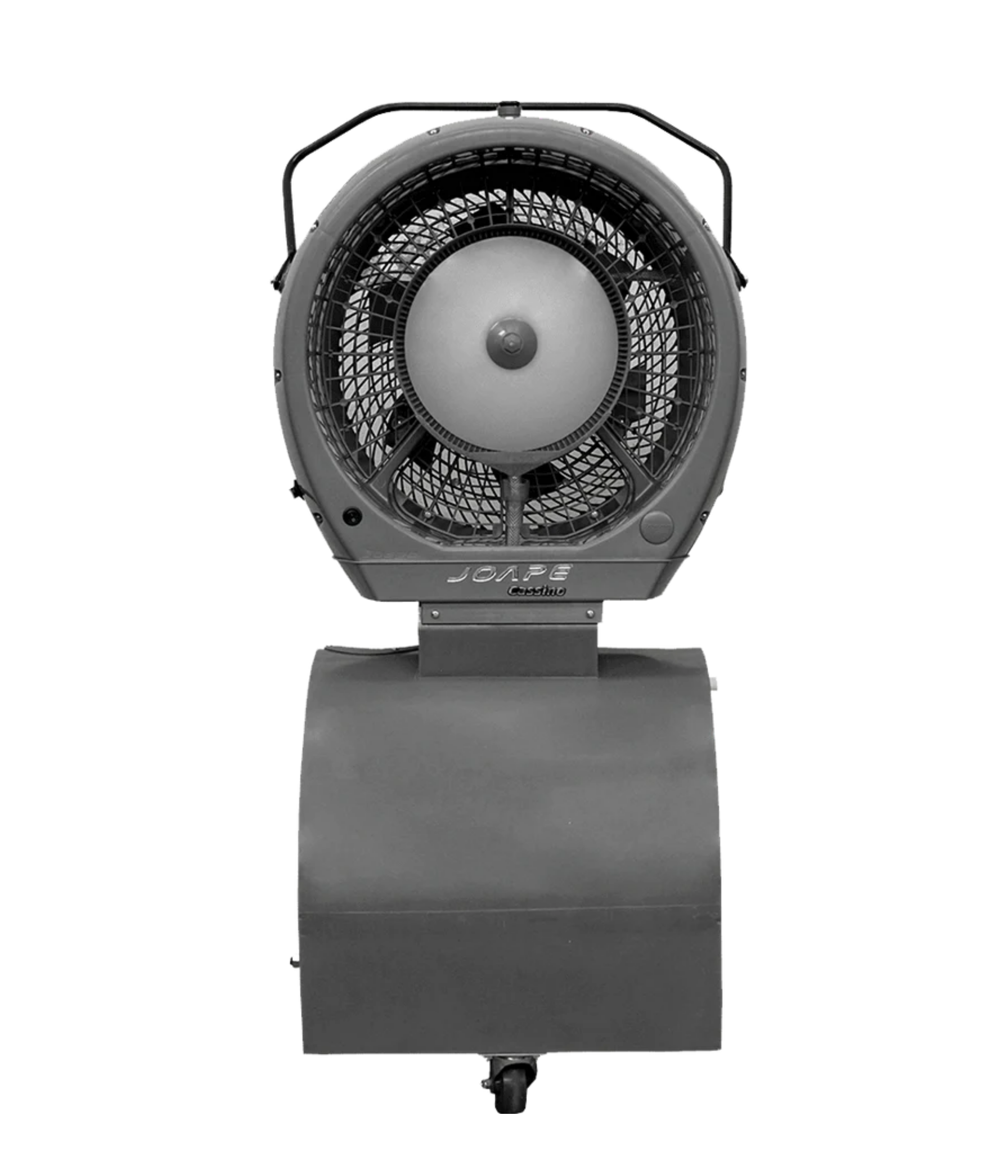 Grow Room Fans are an essential component of any successful growing operation.