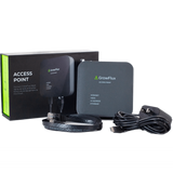 GrowFlux Access Point - Box