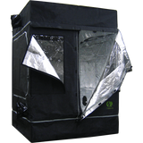 GrowLab 145 Grow Tent - 145 - Main