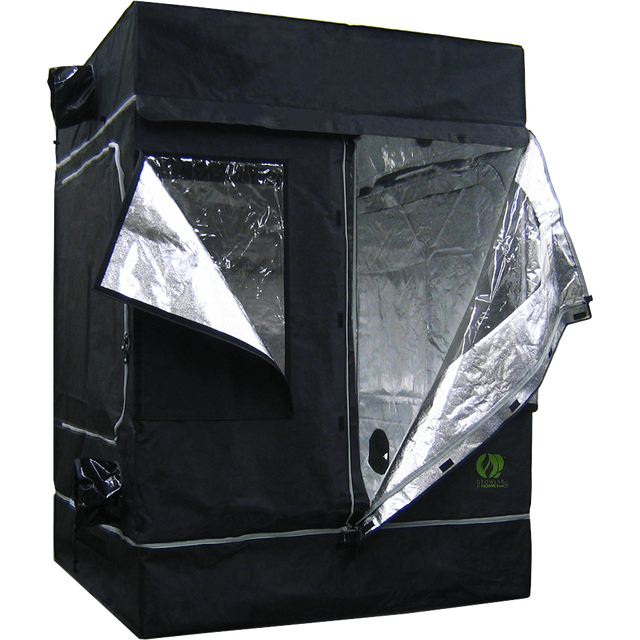 GrowLab 145 Grow Tent - 145 - Main