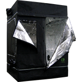 growlab tent GrowLab 145 Grow Tent – Sylvane