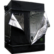 GrowLab 240 Grow Tent - Main
