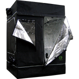 GrowLab 240 Grow Tent - Main