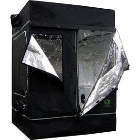 GrowLab 240 Grow Tent - Main