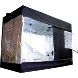 GrowLab 290 Grow Tent - Main