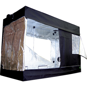 GrowLab 290 Grow Tent - Main