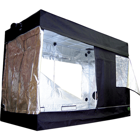 GrowLab 290 Grow Tent - Main