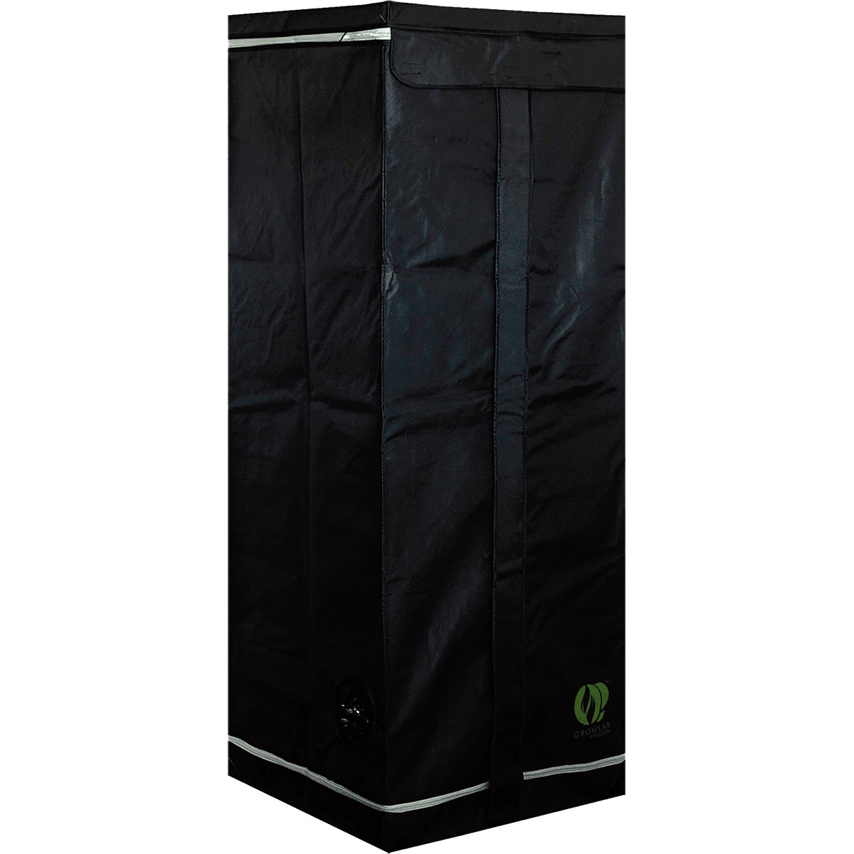GrowLab 60 Grow Tent - Main