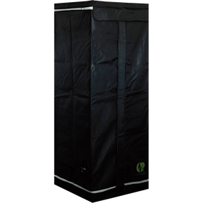 GrowLab 60 Grow Tent - Main