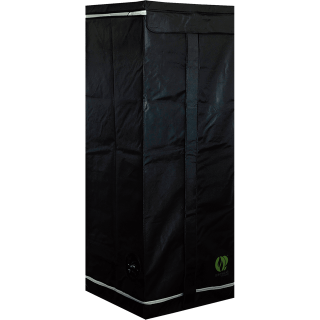 GrowLab 60 Grow Tent - Main