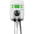Hanna GroLine Dosing System - Nutrient Dosing System - Main