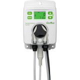 Hanna GroLine Dosing System - Nutrient Dosing System - Main