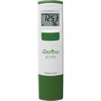 Hanna GroLine Hydroponics Waterproof Tester - EC/TDS Tester - Main
