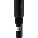 Hanna GroLine pH/EC/TDS Multiparameter Probe - HI1285-9 - Tip