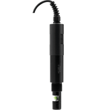 Hanna GroLine pH/EC/TDS Multiparameter Probe - HI1285-9 - Main