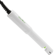 Hanna GroLine pH/EC/TDS Multiparameter Probe - HI1285-8 - Main