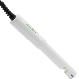 Hanna GroLine pH/EC/TDS Multiparameter Probe - HI1285-8 - Main