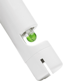 Hanna GroLine pH/EC/TDS Multiparameter Probe - HI1285-8 - Tip