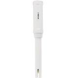 Hanna GroLine pH/EC/TDS Multiparameter Probe - HI1285-7 - Back