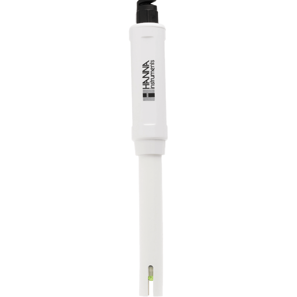 Hanna GroLine pH/EC/TDS Multiparameter Probe - HI1285-7 - Main