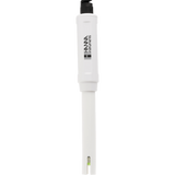 Hanna GroLine pH/EC/TDS Multiparameter Probe - HI1285-7 - Main
