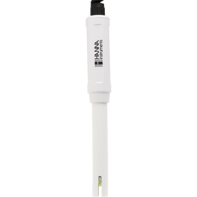Hanna GroLine pH/EC/TDS Multiparameter Probe - HI1285-7 - Main