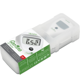 Hanna GroLine Tester - Hydroponics pH Tester - Case