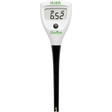 Hanna GroLine Tester - Hydroponics pH Tester - Main