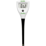 Hanna GroLine Tester - Hydroponics pH Tester - Main