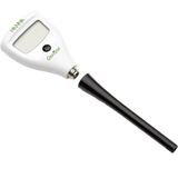 Hanna GroLine Tester - Hydroponics pH Tester - Electrode