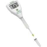 Hanna GroLine Tester - Soil pH Tester - Angle
