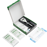 Hanna GroLine Tester - Soil pH Tester - Box