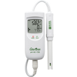 Hanna GroLine Waterproof Portable pH/EC/TDS Meter - Main
