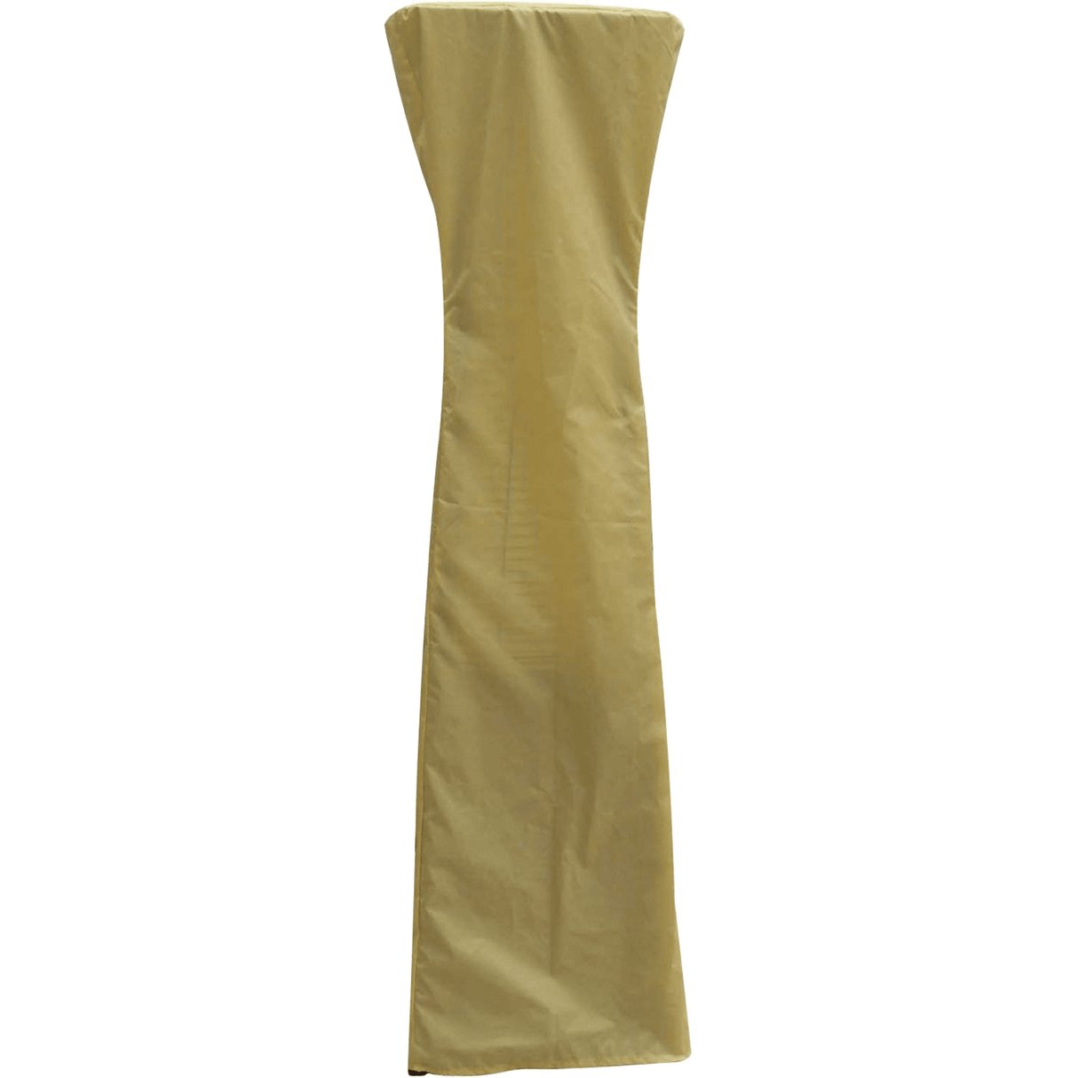 Hanover Pyramid and Square Patio Heater Cover HAN802CGCRM 