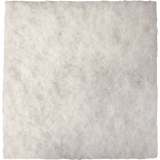Amaircare Airwash Multi Pro 800 Media Pad Pre-filter