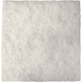 Amaircare Airwash Multi Pro 800 Media Pad Pre-filter