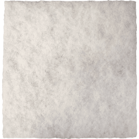 Amaircare Airwash Multi Pro 800 Media Pad Pre-filter