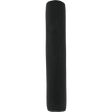 Amaircare Airwash Multi Pro 800 14" Pre-Filter