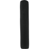 Amaircare Airwash Multi Pro 800 14" Pre-Filter