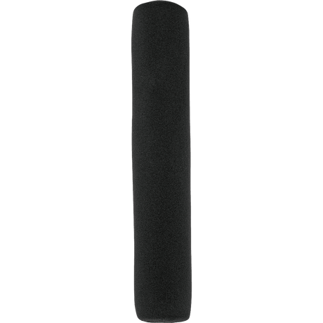Amaircare Airwash Multi Pro 800 14" Pre-Filter