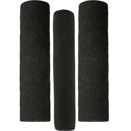 Hawk AirWash Whisper 16-in ET Standard Annual Kit