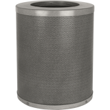 Hawk AirWash Whisper ULTRA VOC Canister